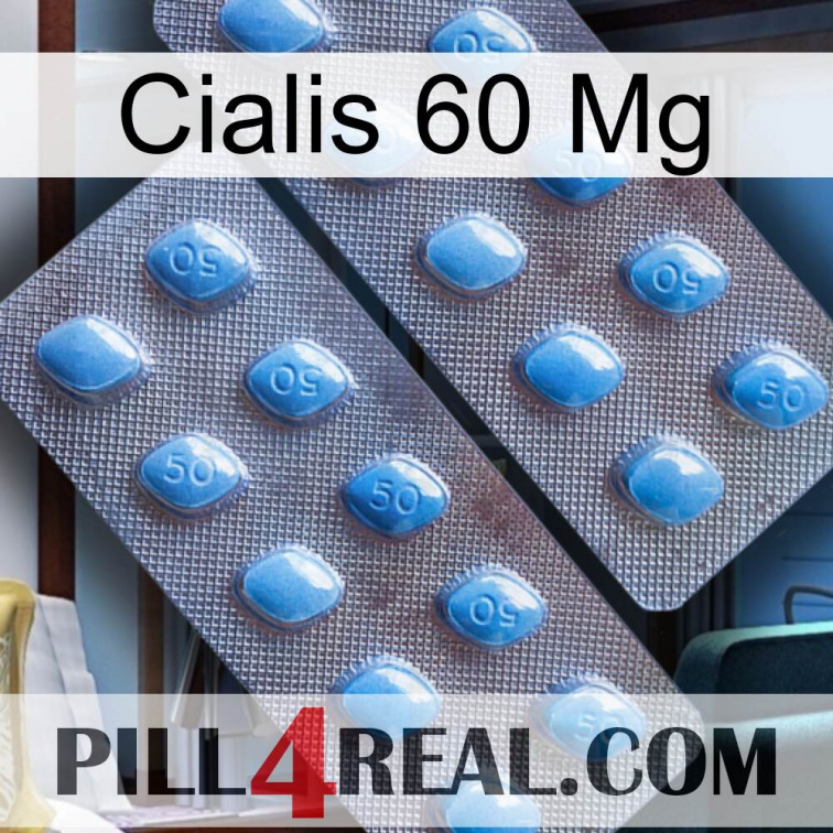 Cialis 60 Mg viagra4